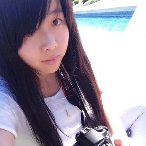 Meet your Posher, Hoài